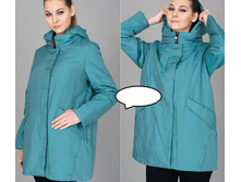 1475� 50,52,54,56,58,60 1.jpg