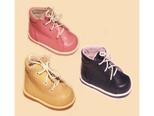 57* ������