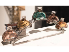 ������. ������� ����������.