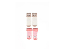 Puf2fball6 ������� 2.jpg