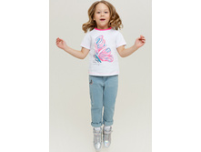 10220160056 �������.jpg