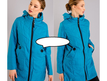 1530� 50,52,54,56,58,60.jpg