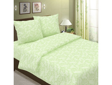 �������� 1,5 ��. � ��������� 70 �� 70. ����� 310 ���+% ����� �����!.jpg