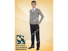 �������� ������ (��-989-1 ) �����  840��� � 920���