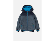 10110130037 �����-�������.jpg