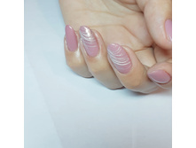 ������� ������ NVi_700���.