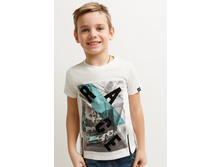 20120110155   Hardi   �����.jpg