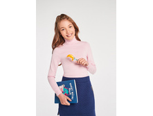 Pi2rita 6�������.jpg