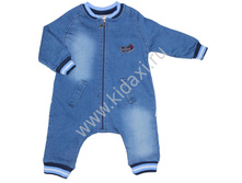 ���������� ��� ���������, 849-�1 indigo, 62-68-74, 780���.jpg