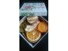 ��������� ����� �������