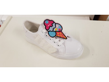 20228030016   Sofia   �����.jpg