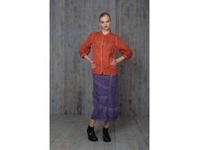 ���� 1005 ����� 1100