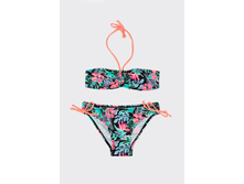 32214710011 �������.jpg