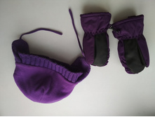 ������� ������� � �������� ������� ����.