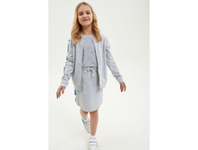 10210180018 �����.jpg