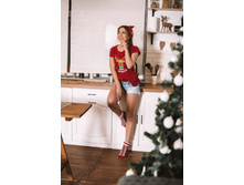 ���� web-18.jpg