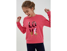 10210100049 �������.jpg