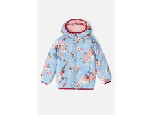 10220130031   Suzanna S   �������(������).jpg