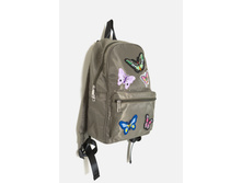 20206100109   Maripa   ����(������).jpg