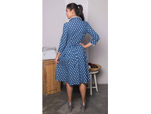 5b943dabe69c6 204.jpg