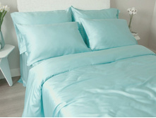 ���������� ����� �� ������� Topaz