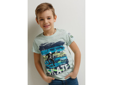 20120110177   Pirogov   ������-�������.jpg