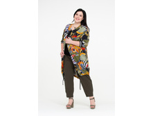 ������� �������� 2450�.jpg