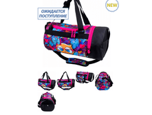 ����� ���������� DeLune L-01.png   1150 ���