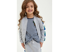 10220130019 �����.jpg