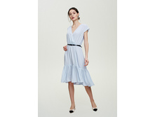 102�00�200�609   Sibur   �������(�.jpg