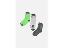 32114420080 �������.jpg