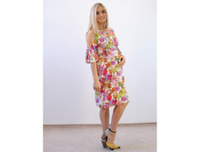 ������ ��� ���������� �-2067.1 � ���� 900 ���