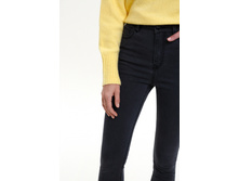 102�00�160�373   PLUTARH   ������(�.jpg