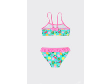 32224710011   Hardaysnight   �������(���).jpg