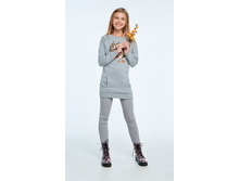 Sn2owbal6l ����� 3.jpg