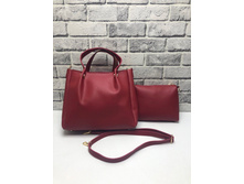 1085� 30 �� 26 � 22 �� 16 �� 6.jpg