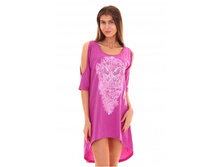 ������ ����� ������� (�-�����) 350�