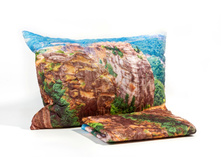 ����008-13546 1.jpg