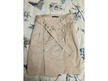 ���� Savage 44�