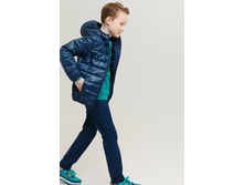 10110130053 �����-�������.jpg