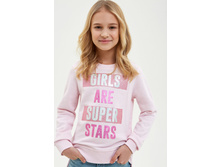 10210100050 ������-�������.jpg