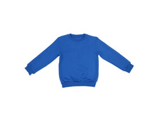 ����� ���� 100�  150� - 2 �� ������ 98-104 � 104-110 ���� �����