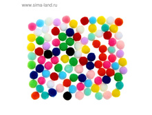 ����� ����������� ������� ��� ������ "��������" 100 �� �����, ������ 1 �� 0,6 ��, ���� ���� 167821 30��� �� 5 �������