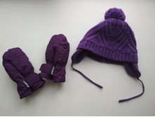 ������� ������� � ����������� �������� �� �����, ����� ����� �������� - ��� �����!