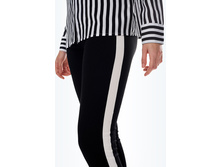 320�1120�0�1 ����