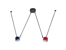 717011302 1700�.jpg