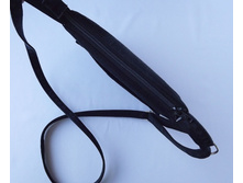 ����� ��������� ������� ��������� �����-����� ����� ����� "����"