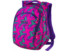 ������ Winner 206   1311 ���