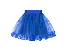 719 �+���%  ����� 599 �+���%