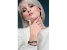 111028363-7 7.1600x1600w.jpg